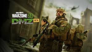 TheLUXE121's tweet photo. Se acabo la espera corillo, salió warzone 2.0 más tarde estaré en directo viendo las cositas nuevas y probando el nuevo modo DMZ.

aquí les dejo el link para que se pasen https://t.co/ZlI3MsXU33 @streamr_es https://t.co/k03KIMcWwm