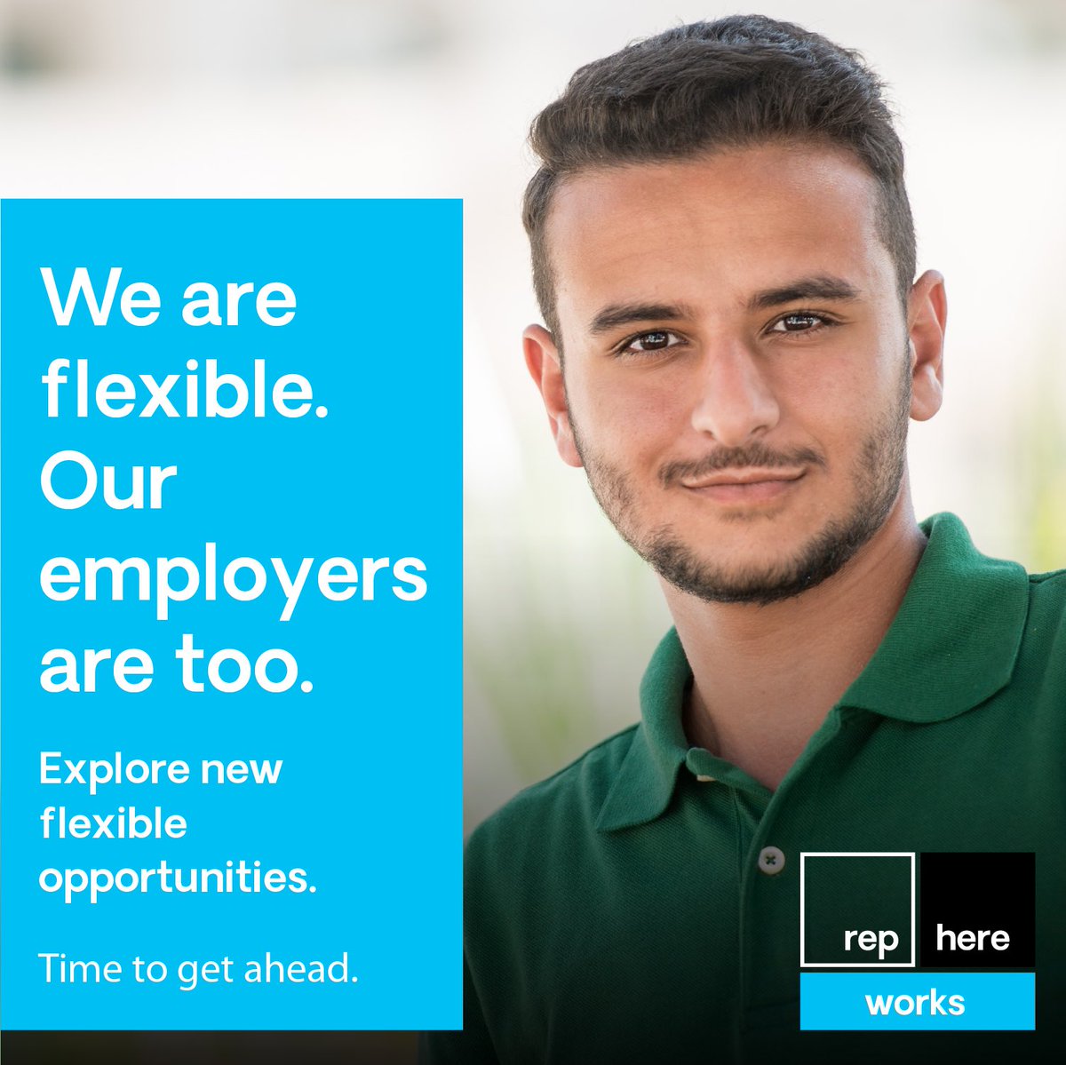 rephere_works's tweet photo. We have the kind of jobs that you will want to add to your LinkedIn.

Register now via https://t.co/RwMN7SjKjX

#yyj #yyjevents #yyjemployment #yyjbusiness #yyjemployer #yyjhiring https://t.co/Z50UIrmyq9