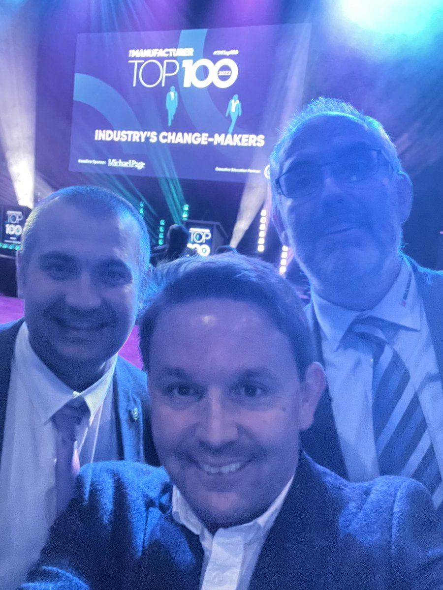 Russ Cockburn tweet media