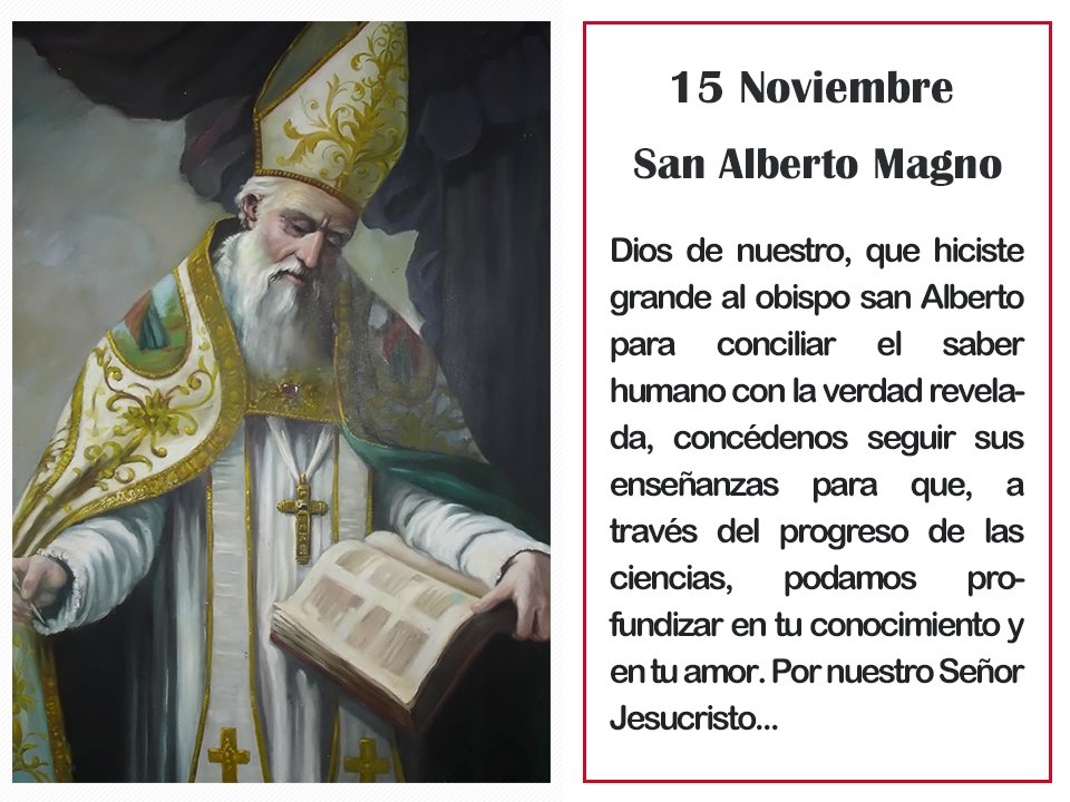 Editorial Alba tweet media