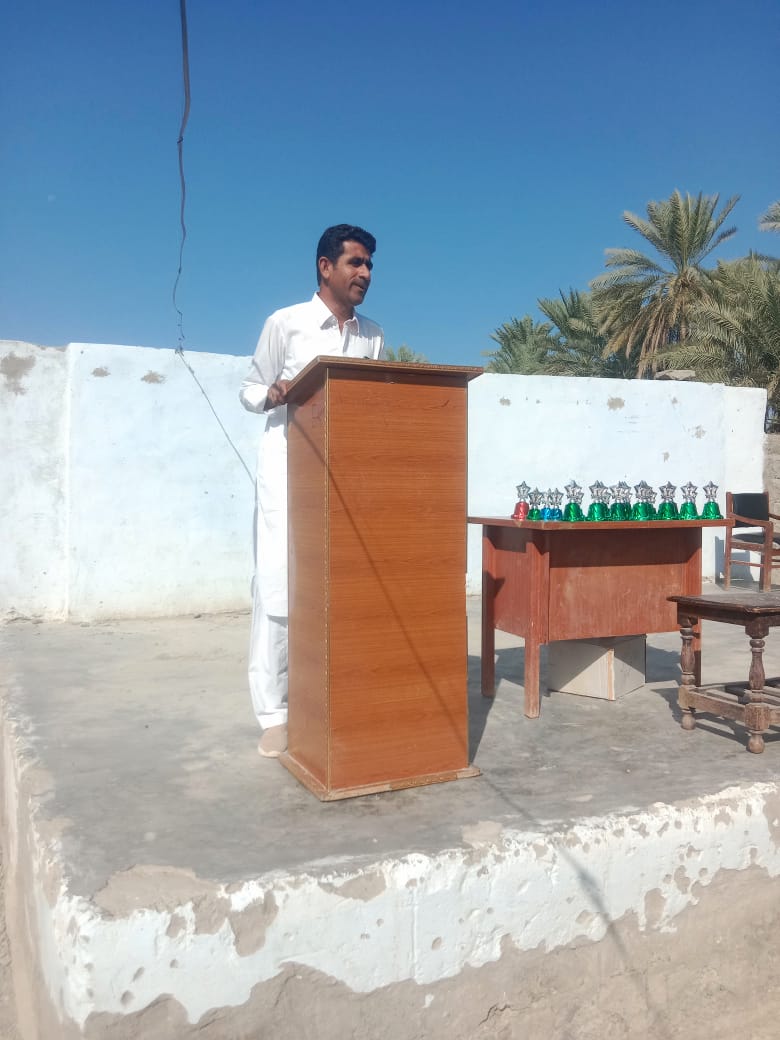 KSBuleda's tweet photo. Kalkashan school Buleda has successfully completed its midterm exams as well as announced the results where students were encouraged by getting awards for their efforts.
Our vision is to continue this struggle towards a bright tomorrow constantly.
 -LET IT BRIGHTEN YOUR FUTURE- https://t.co/MsoEyIVQhx
