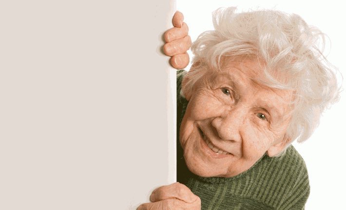 KnightlyPicks's tweet image. Did someone say MEEMAWWW? South Alabama makes a miraculous comeback and covers in the last possession of the game! 

South Alabama +10.5✅