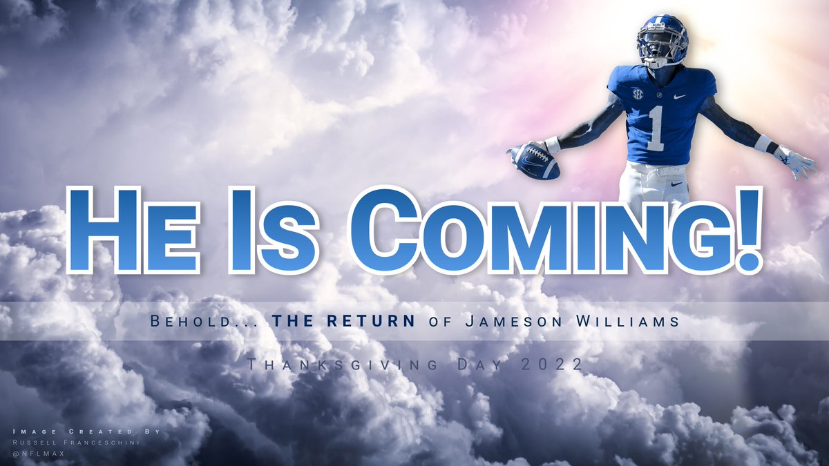 NFLMAX tweet picture