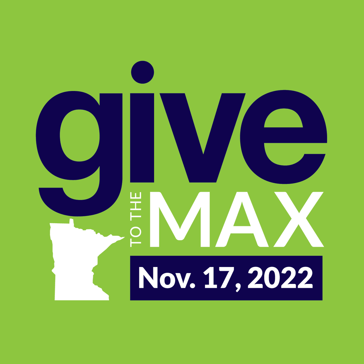 WeAREBrainerd's tweet photo. It's here, it's today! Our goal is to raise $5K, TODAY, Give To The Max Day! 
Our mission is to continue sexual health educational opportunities for youth and families in the Brainerd Lakes Area. Visit https://t.co/oTYuzMXzPA and search Advocates-For-Reproductive-Education. https://t.co/IQ4Lu7Q18P