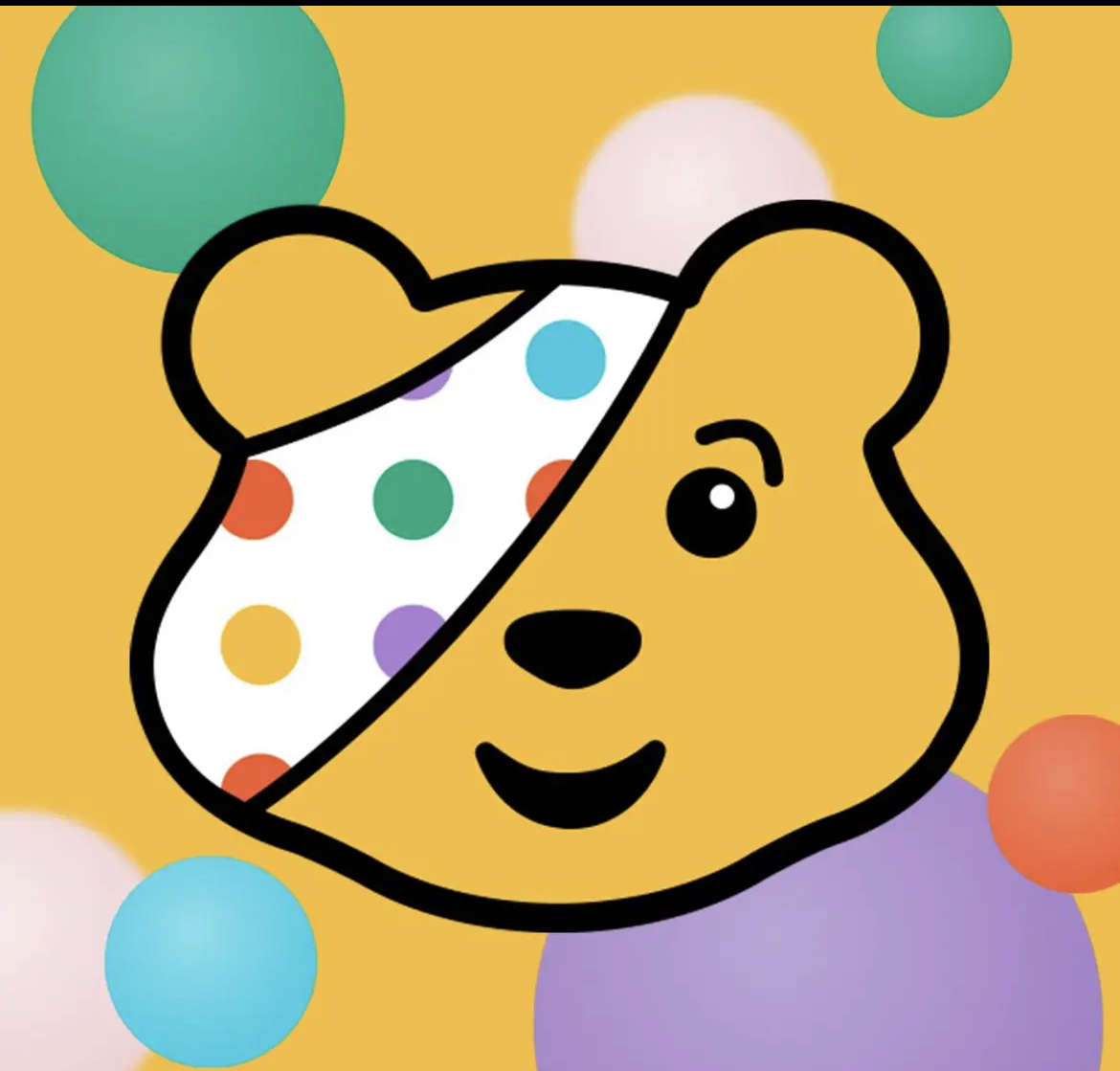 Please remember we invite everyone to come to school in mufti (non uniform) this Friday 18th November for donations for Children in Need! #NoUniformFriday #ChildrenInNeed2022