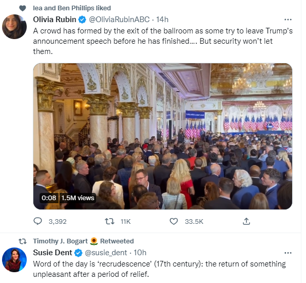 Scott Rutherford tweet media