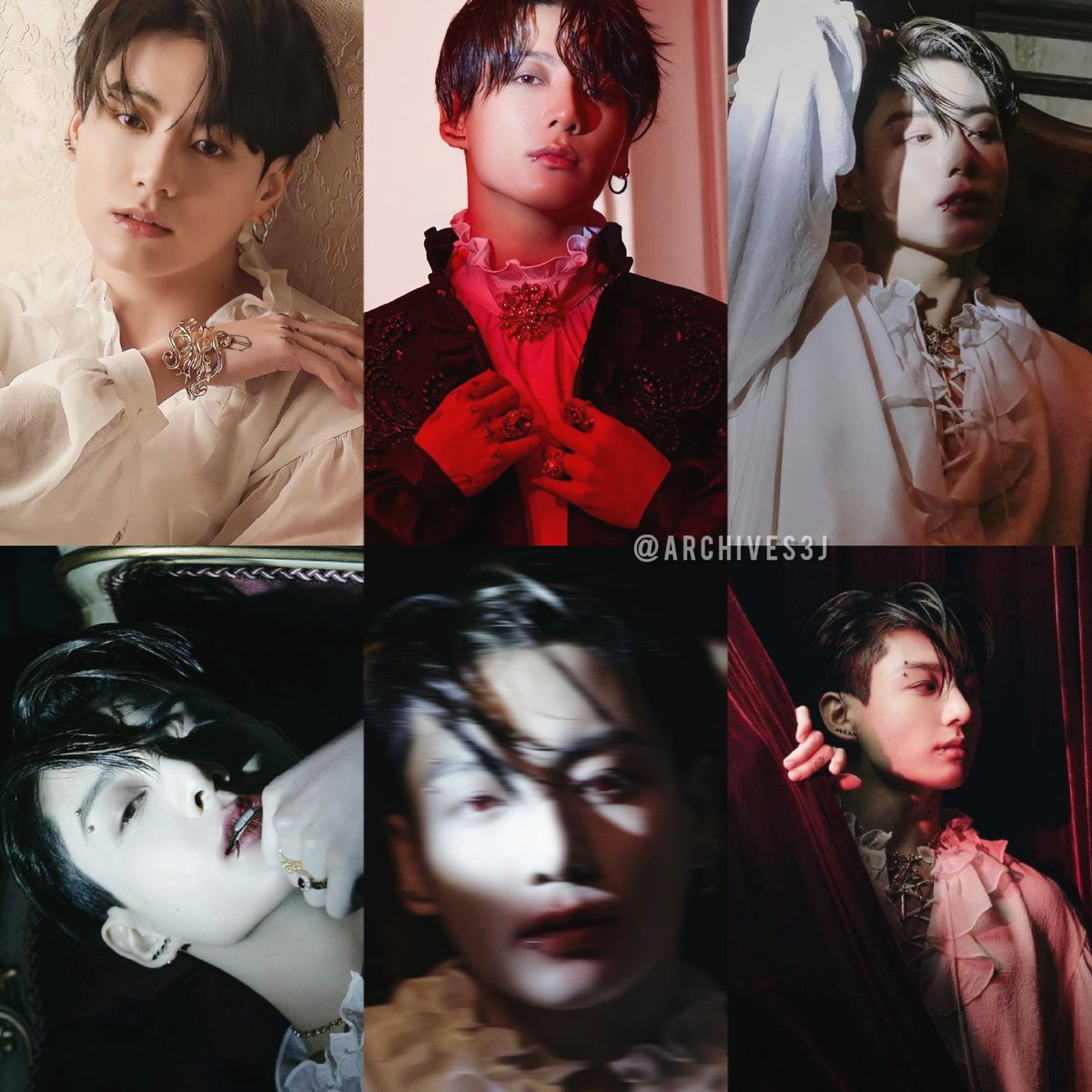 archives3j's tweet photo. this Jungkook lives in my mind 24/7 https://t.co/zZXJcQ85u5