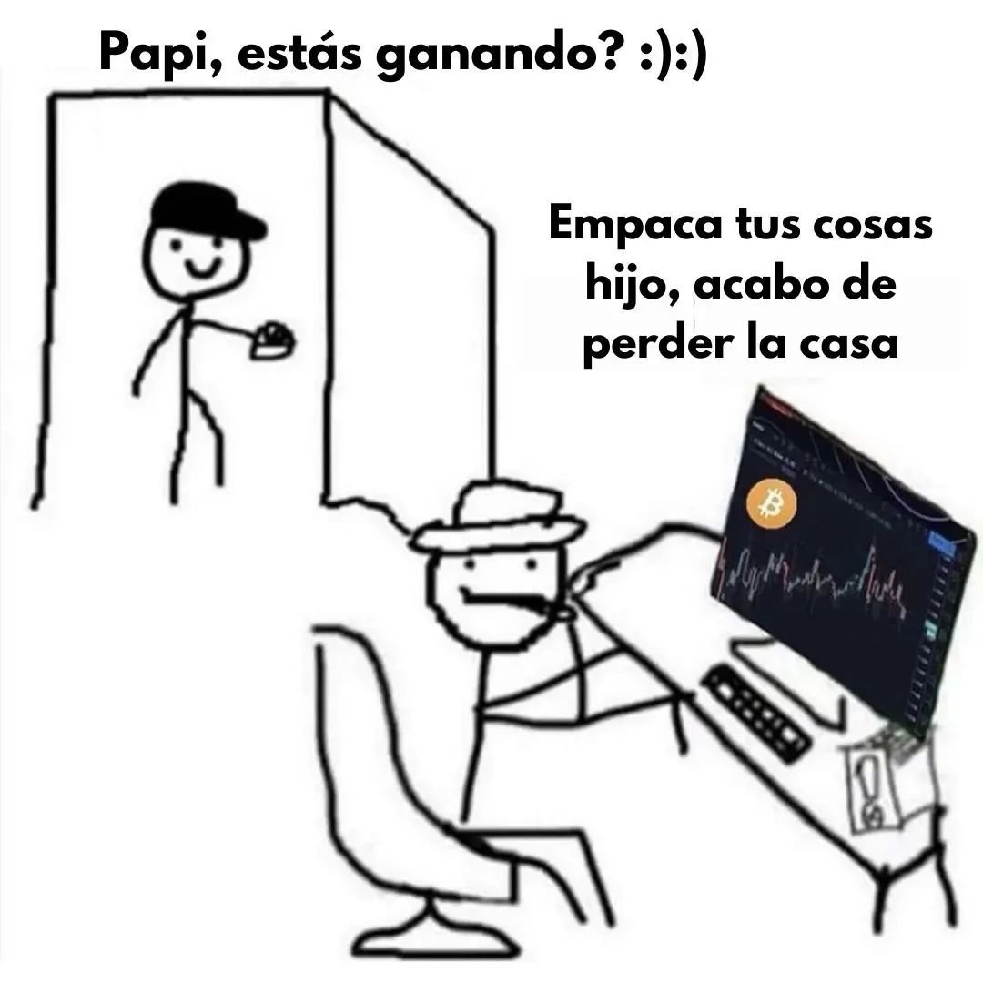 fcassia's tweet photo. #cripto #crypto #inversiones #burbuja #bitcoin #bitcoineta #lemonApp https://t.co/TAh1Y4w2uO