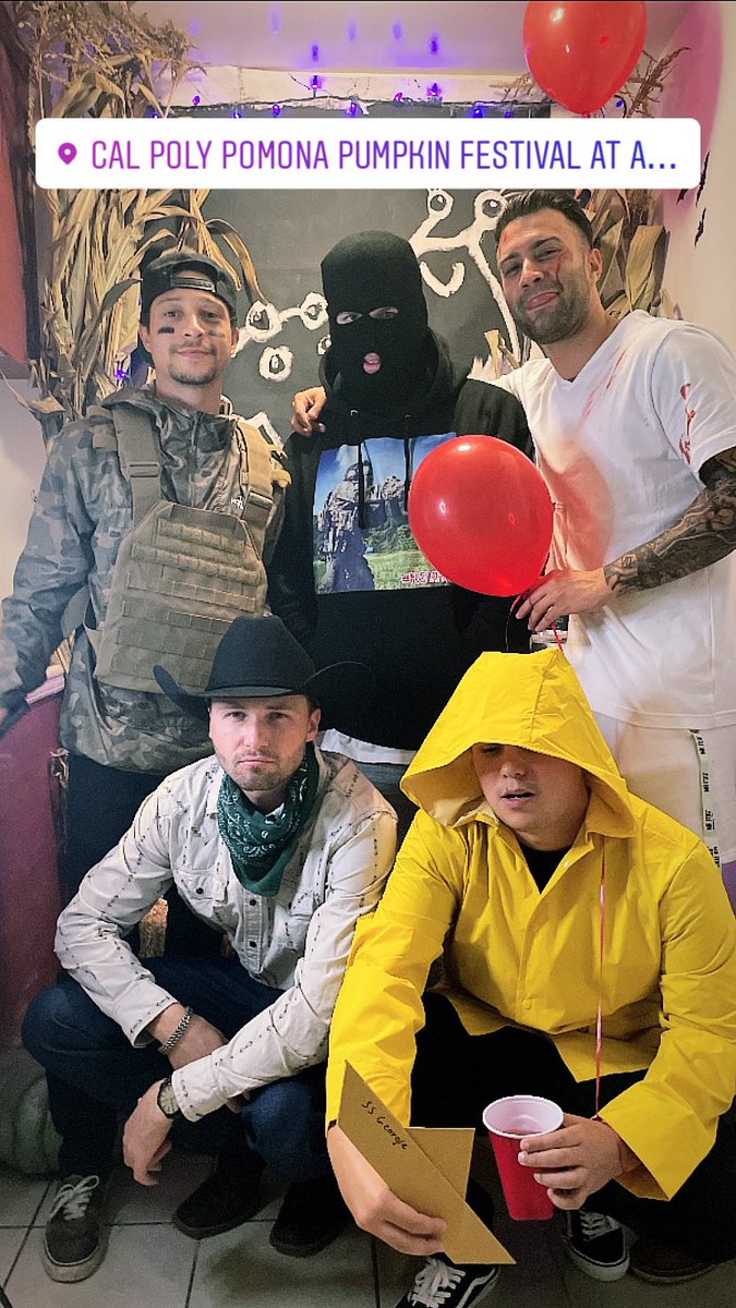 grant (@909trapper) on Twitter photo 