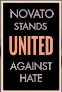 United Against Hate Week psqr.io/CLAZynyq8W via <a href="/ParentSquare/">ParentSquare</a>