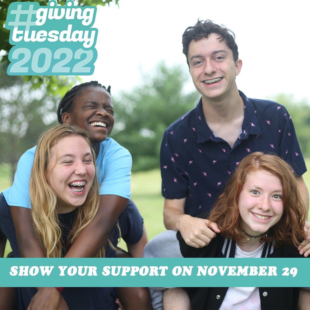 TheACAcincy's tweet photo. Help the Academy of Cinematic Arts share the joy of filmmaking and film education on #givingtuesday 2022! Early giving is now open and our donation goal will be posted on Monday! Donate and learn more: https://t.co/l4ZNXEMDaC

#film #filmmaking #givingtuesday2022 #cincinnati https://t.co/YmEhbh0y0Q