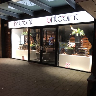 Brilpoint tweet media