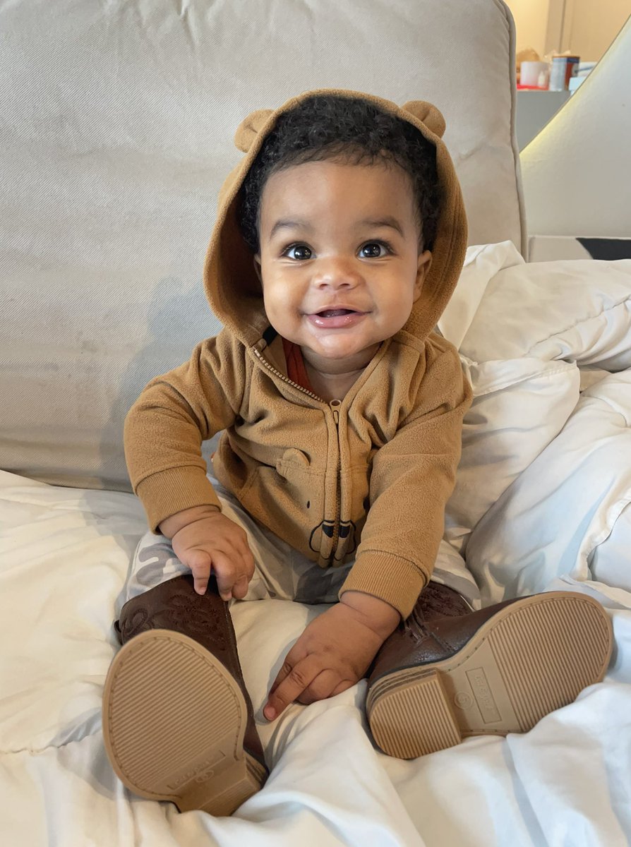 💿 PREVAIL tweet media