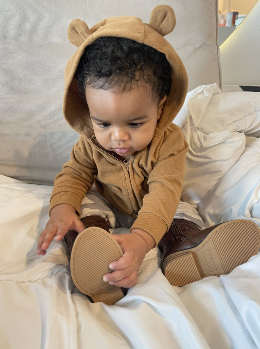 💿 PREVAIL tweet media