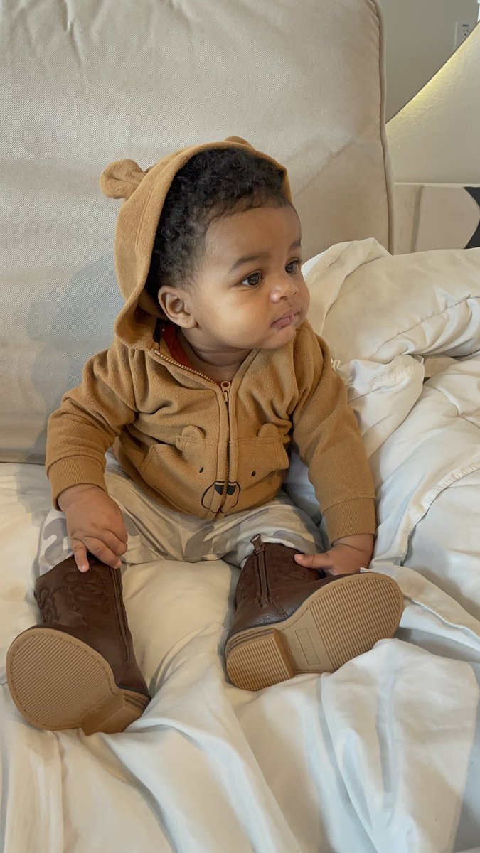 💿 PREVAIL tweet media