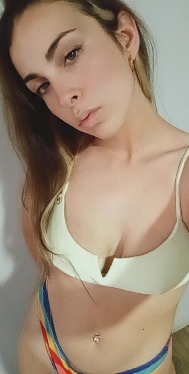 levison1990's tweet photo. would you like to see my content? 🤯 #onlyfans https://t.co/VStEl9fhW2