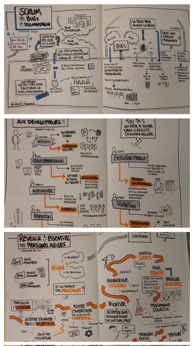 Benoît Hermant tweet media