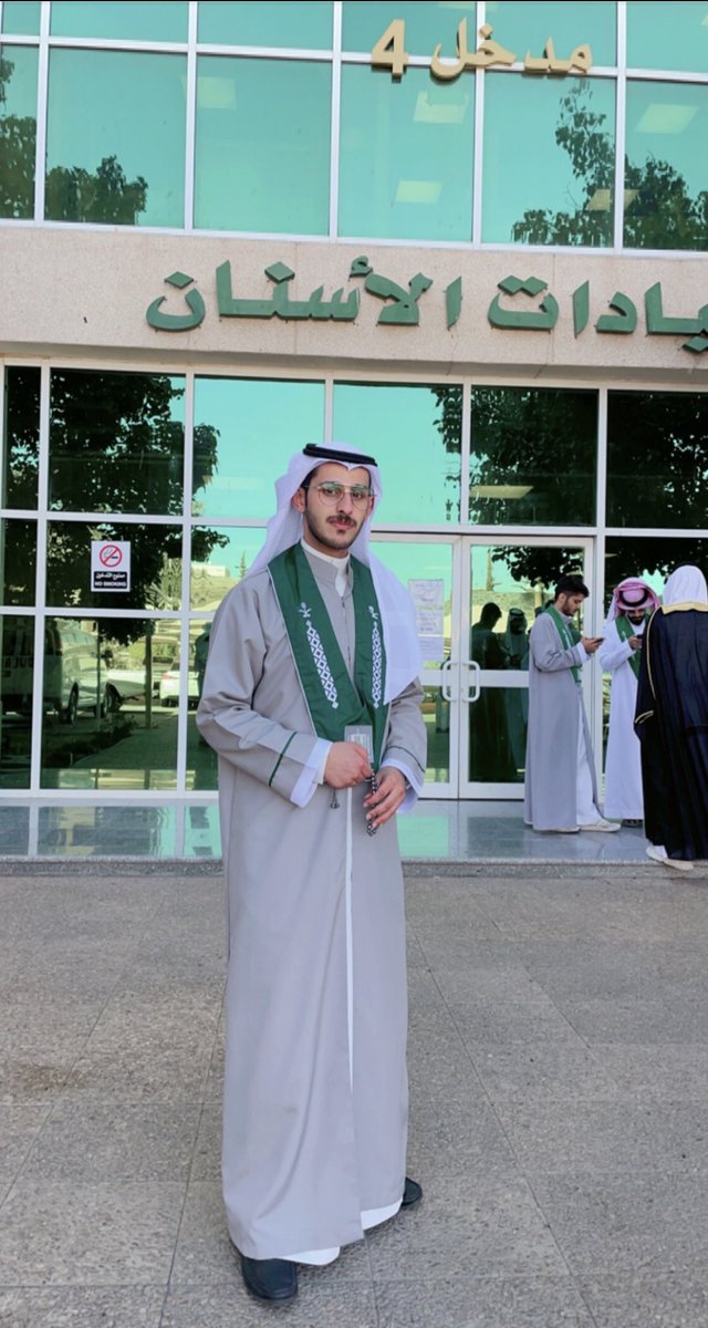 Abdullah ALamri tweet media
