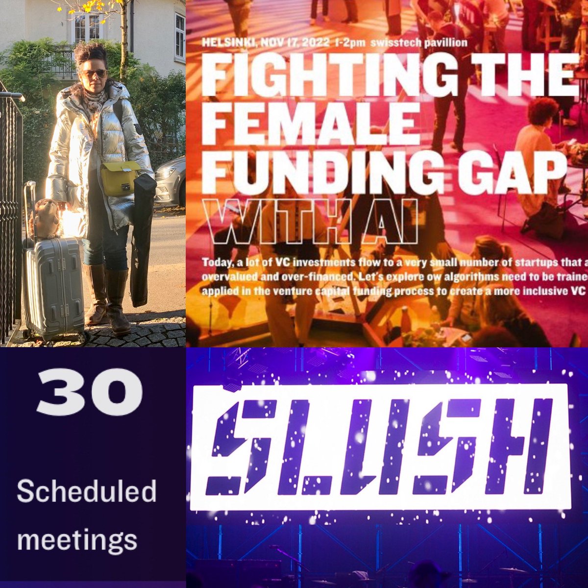 Penny Schiffer tweet media