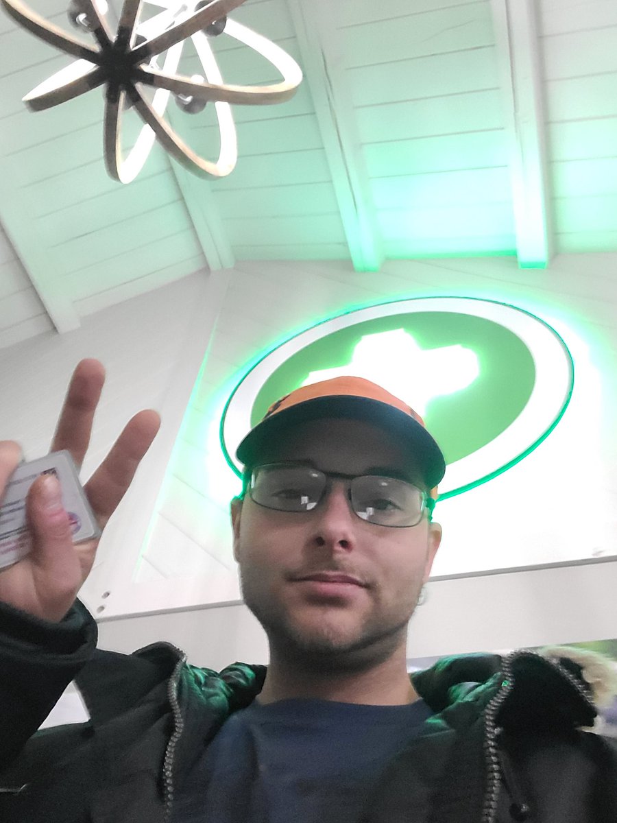 josephcup18's tweet photo. #GreenWall #pureohio https://t.co/1CEbPrxivq