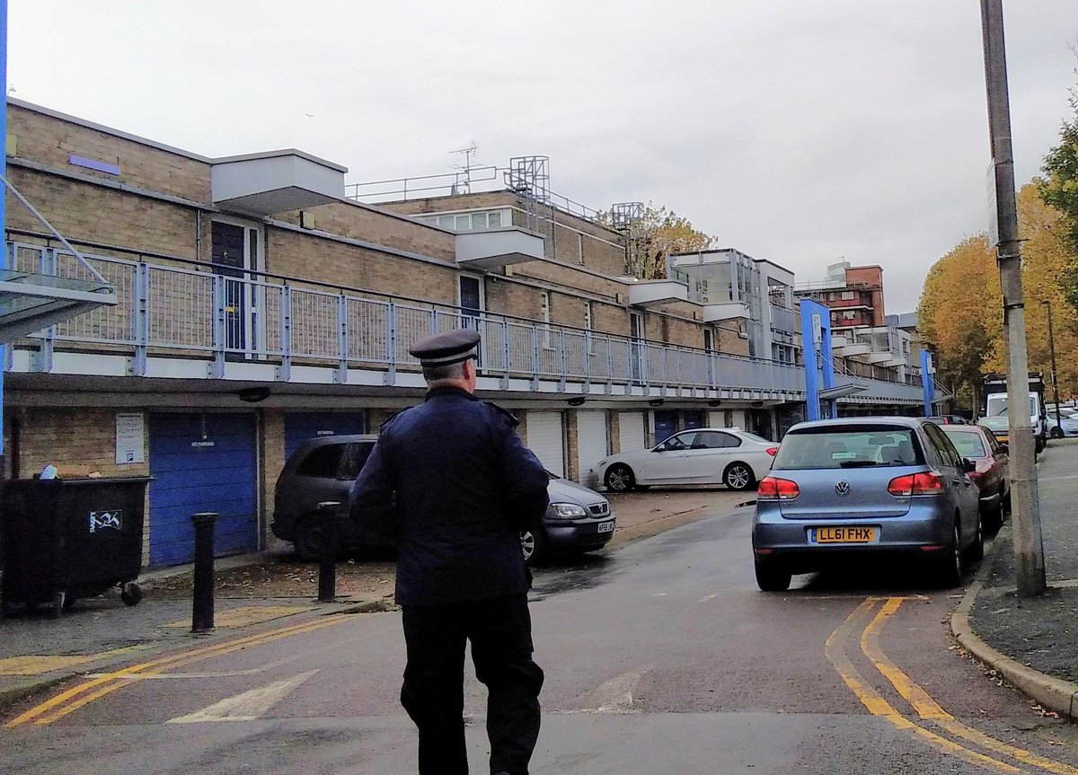 Stepney Green Safer Neighbourhood Team (@mpsstepneygreen) on Twitter photo Foot patrol around the Ward. Have been talking with residents about local issues, doing weapon sweeps and spoken with some students too. Areas covered included, Smithy Street/ Redmans Road, Arbour Square/ Clichy Estate and Stepney Park. <a href="/MPSTowerHam/">Tower Hamlets Police</a> Foot patrol around the Ward. Have been talking with residents about local issues, doing weapon sweeps and spoken with some students too. Areas covered included, Smithy Street/ Redmans Road, Arbour Square/ Clichy Estate and Stepney Park. <a href="/MPSTowerHam/">Tower Hamlets Police</a>