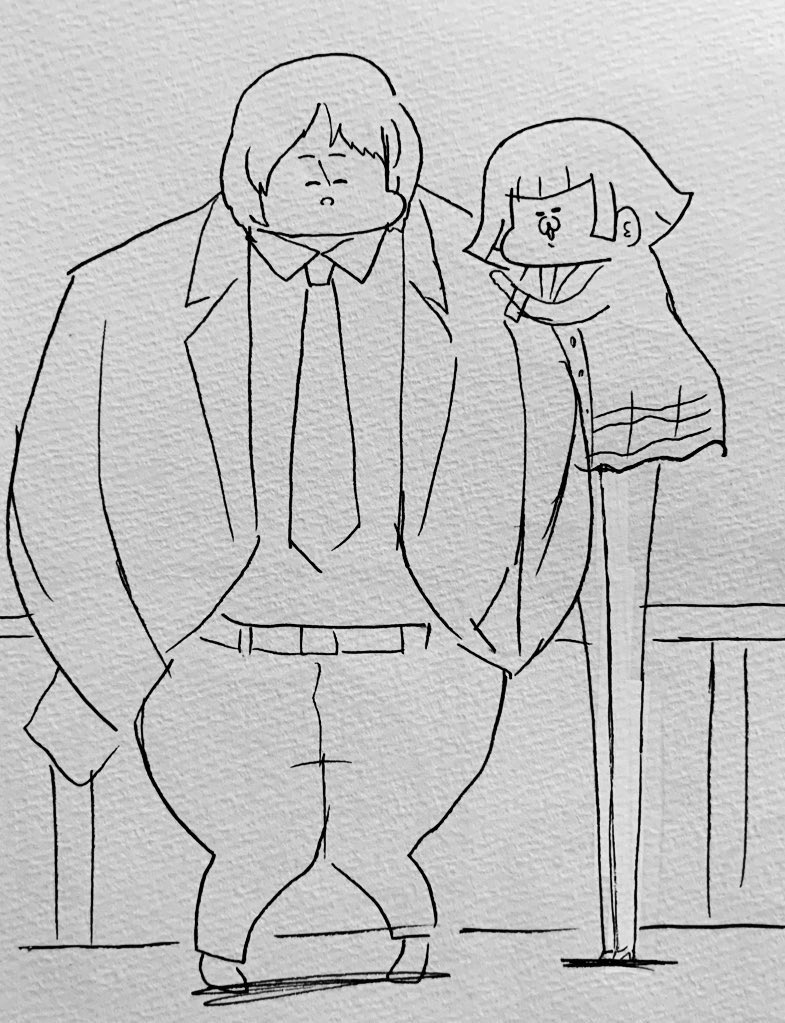 ハマーン・カーン 
