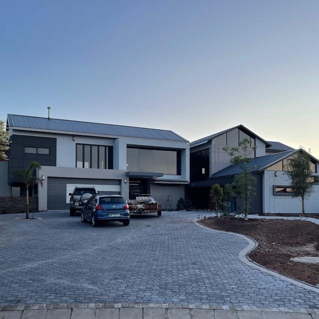 Architectural Designers tweet media
