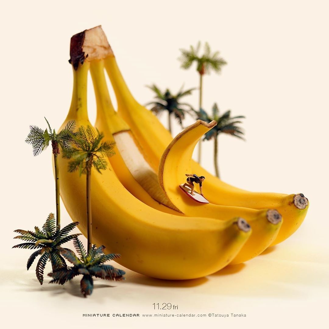 Artist: IG@tanaka_tatsuya
Ⓜ️#ManesMAG #VisualArt #aesthetics