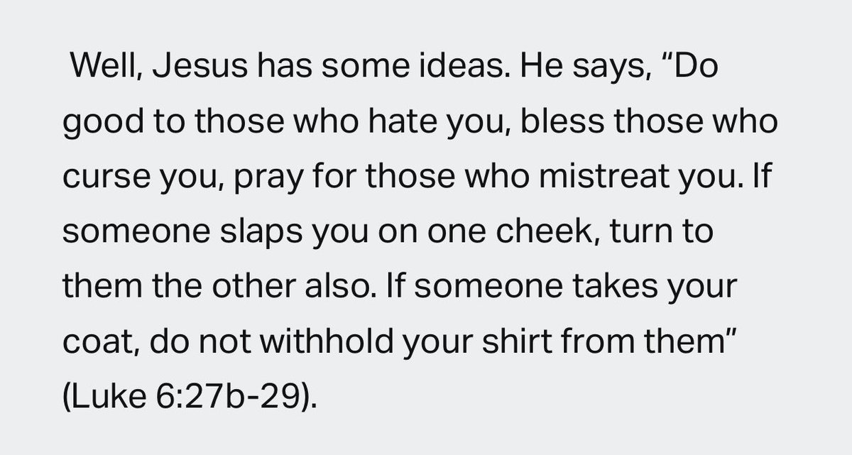 Edencometrue's tweet photo. God, You are the judge—not me— I’ll be good for Your glory. https://t.co/MStGDM4Gb2