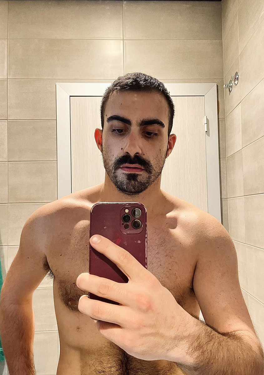 Wednesday done 🤛🏼