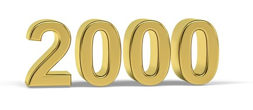 Since October, we have vaccinated over 2,000 people! Help our number grow by visiting one of our vaccine clinics this week. We have them Tuesday through Friday!  

Learn more and register here: cambridgepublichealth.org/services/get-v…