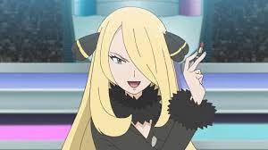 arkclaimer's tweet photo. Do you like Cynthia? https://t.co/AWlaWIIqT2