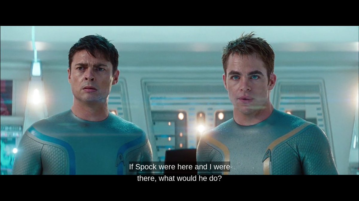 JemTKirk's tweet photo. YOU MADE HIM SAD AND VULNERABLE WHAT DID YOU JUST SAY REPEAT IT LET ME SEE YOU REPEAT THAT https://t.co/lNZvqndWV6