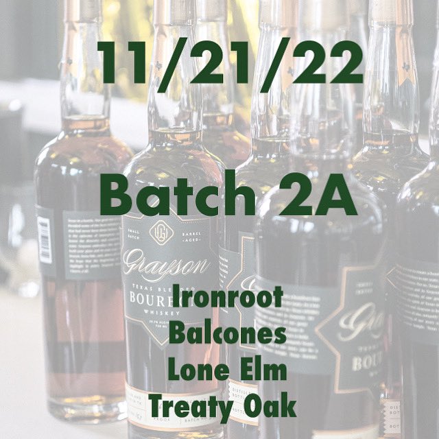grayson_whiskey's tweet photo. #yall https://t.co/OgLUsCFKpj
