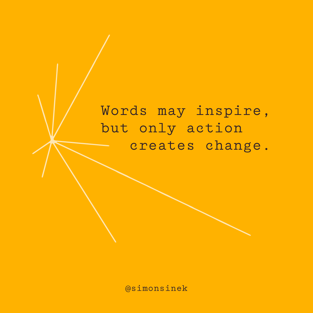 Simon Sinek (@simonsinek) on Twitter photo  Simon Sinek (@simonsinek) on Twitter photo
