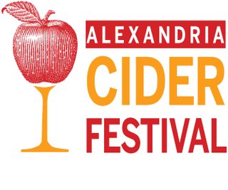 virginiasbdc's tweet photo. From @AlexLivingMag: Celebrate Virginia Cider Week (November 11 โ 20) in Alexandria with a special tasting festival at historic Lloyd House on Saturday, November 19th.
https://t.co/fWO7H3JhJe
#ciderweek #virginia #craftbeverage #smallbusiness https://t.co/36P8cpyttM