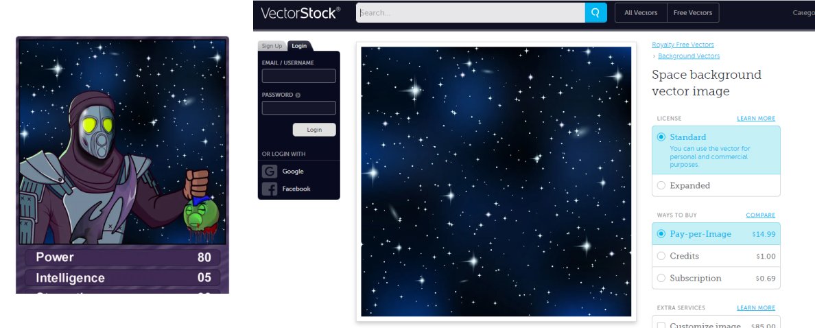 Check out the reality of the thief King Leonidas The300 
Removal required <a href="/dexie_space/">dexie</a>
<a href="/MintGarden_io/">MintGarden</a> 
Copied artwork of other websites used in collection.
Stop buying this scam NFT 
spacescan.io/xch/nft/collec…
vectorstock.com/royalty-free-v…
vecteezy.com/vector-art/286…
vecteezy.com/vector-art/287…