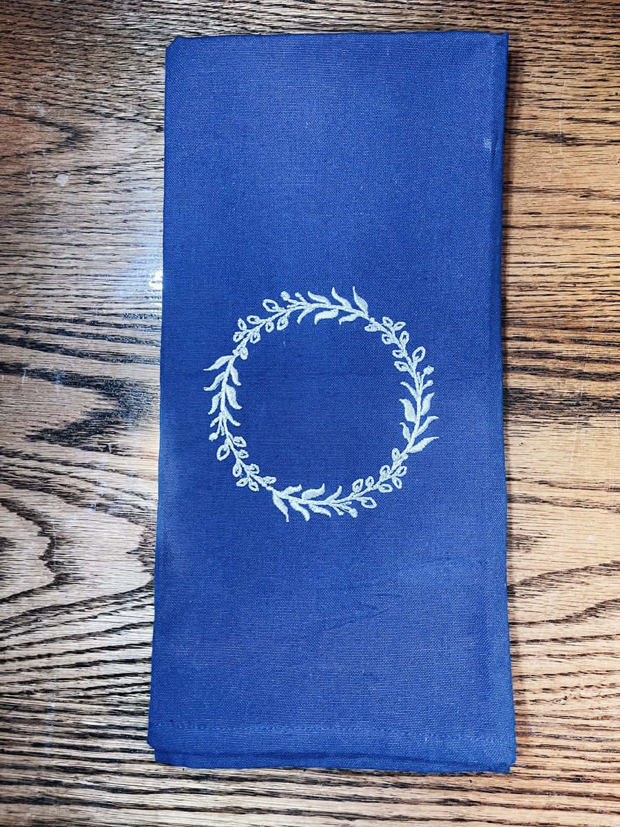 My shop is still running a sale!! 
I have new monogram options available! They make perfect gifts 😘