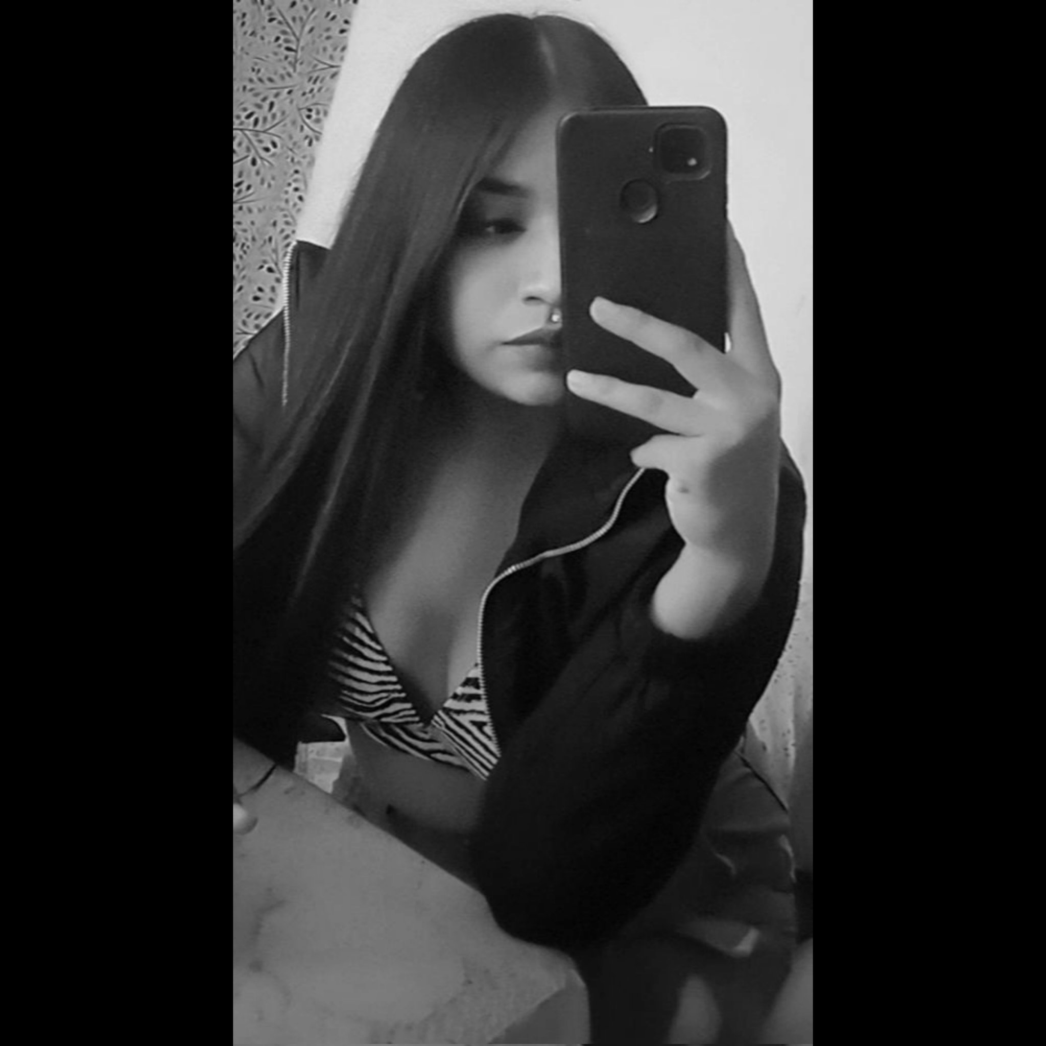 Mars Morales (MarsMorales2) / Twitter