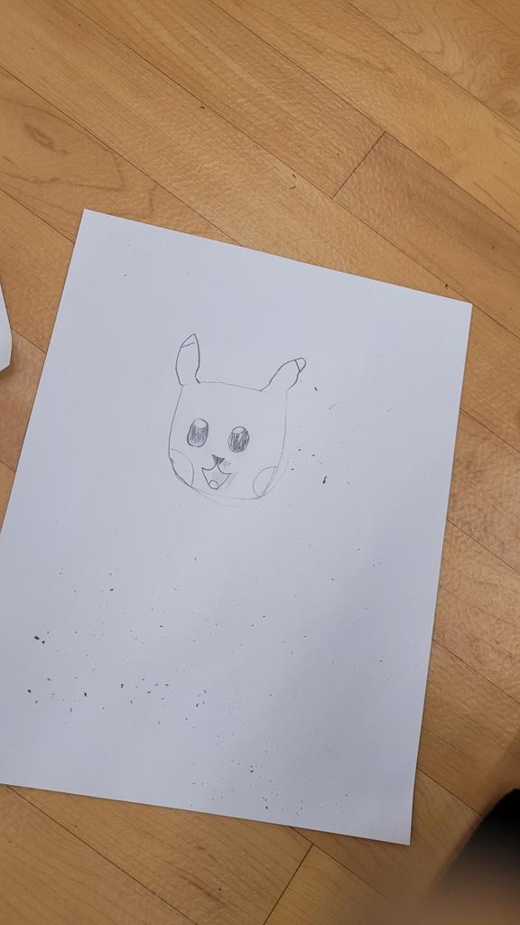 Jacinthe Page - Countryside Village PS (1513) tweet media