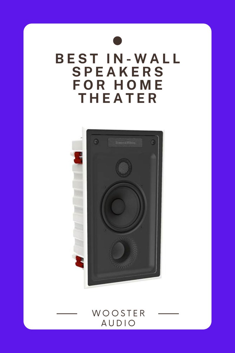 Best In-Wall Speakers for Home Theater

woosteraudio.com/best-home-thea…

#bestspeakerever #bestspeakersever #speakerseries #speakers #bestspeakersystems #inwallspeaker #inwallspeakers #inwallspeakeronallfloors #inwallspeakersystem #wallspeaker #wallspeakers #wallspeakertoa #wallspeaker