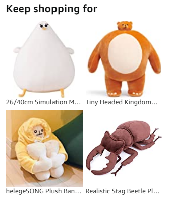 Tay on Twitter: "thanks amazon https://t.co/B6qNLOGrPh" / Twitter