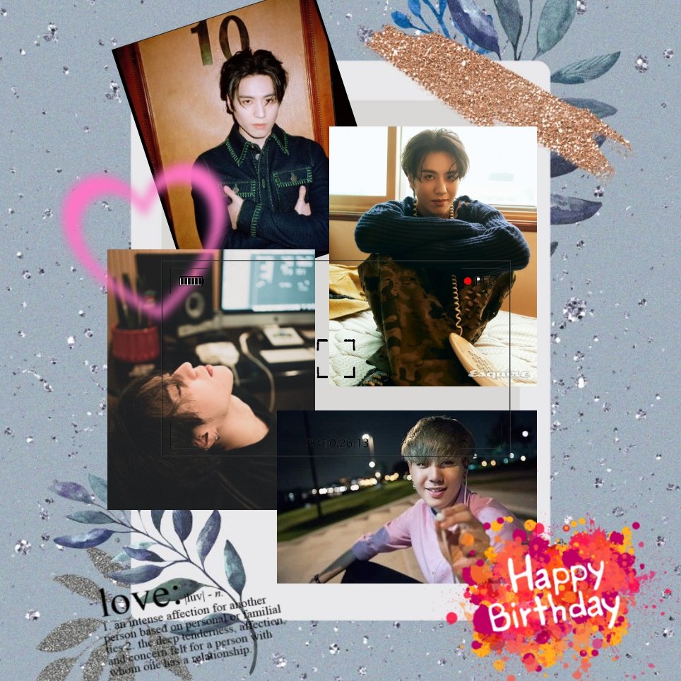 Got7squadA's tweet photo. Feliz cumpleaños nuestro maknae, para nosotxs siempre tendrás 16🤭 aunque sabemos que ya eres todo un alfa azotador😏😏🔥🔥
#OurLightYugyeomDay #Yugyeomday https://t.co/V4cYnc8dMU