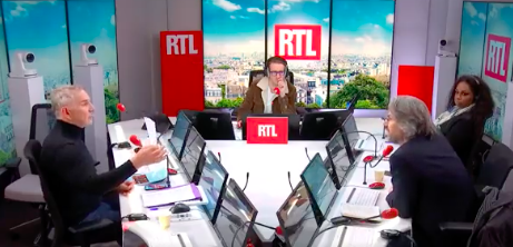 Patrick Vignal tweet media