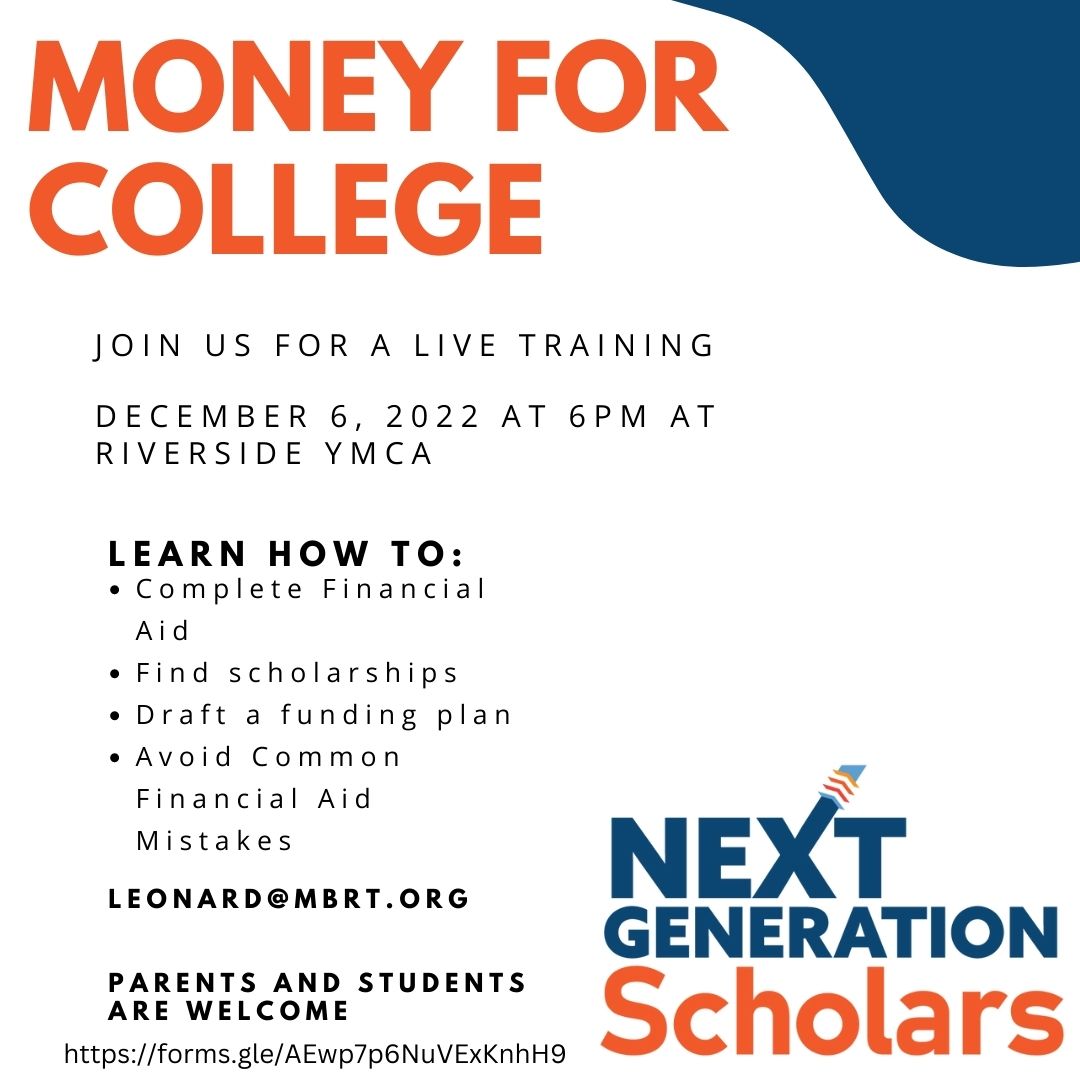 ACPS (@acpschools) on Twitter photo 