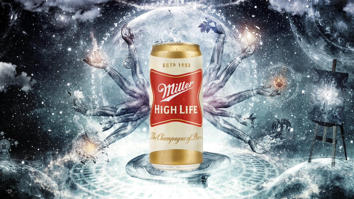 aspirintylenol's tweet photo. #HIGHLIFEGANG https://t.co/0NG1FDxGgH