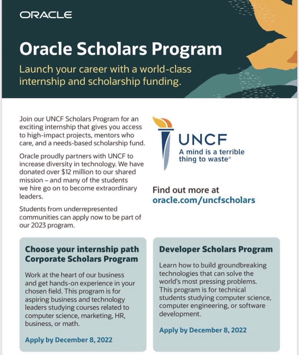 CAU-FinLit tweet media