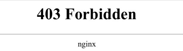 Christian VOLLE #ASSE 🇫🇷🇪🇺🇺🇦💉💉💉💉💉💉 tweet media