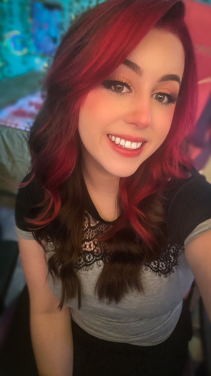 🦋 tixee.games (bsky) tweet media