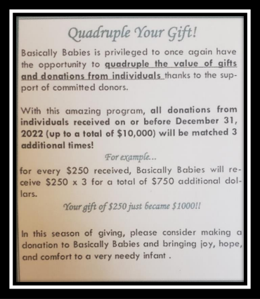 Basically Babies tweet media